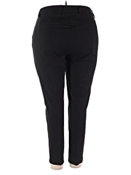 Liverpool Los Angeles Active Pants (view 2)