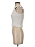 Cotton On Ivory Tank Top Size XS - photo 5