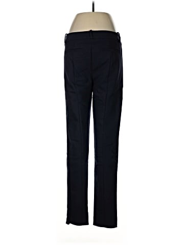 Ann Taylor LOFT Dress Pants (view 2)