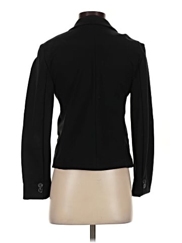 Gap Blazer (view 2)