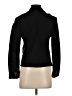 Gap Black Blazer Size XS - photo 2