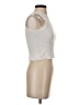 Cotton On Ivory Tank Top Size XS - photo 4