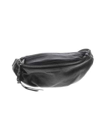 Aimee Kestenberg Belt Bag (view 1)