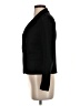 Gap Black Blazer Size XS - photo 5