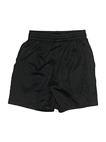 Nike Athletic Shorts (view 2)