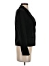 Gap Black Blazer Size XS - photo 4
