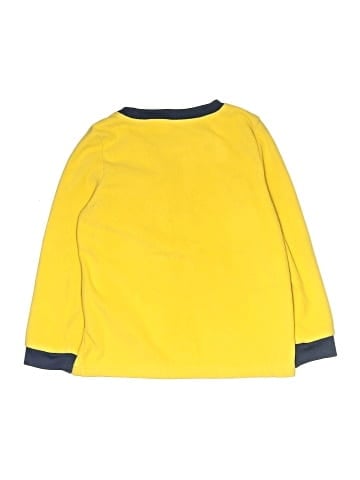 Carter's Sweatshirt (view 2)