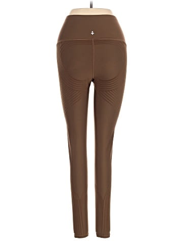 Orolay Active Pants (view 2)