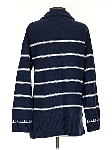 Michael Stars Pullover Sweater (view 2)