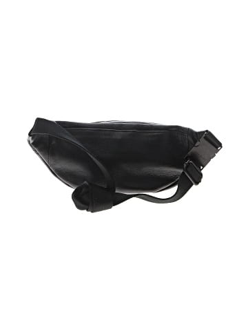Aimee Kestenberg Belt Bag (view 2)