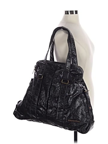 Matt & Nat Tote (view 2)