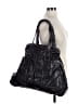 Matt & Nat 100% Polyester Black Tote One size - photo 2