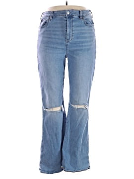 American Eagle Outfitters Jeans