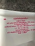 Commando White Silver Active Pants Size XS - photo 7