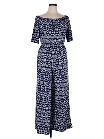 Tacera Casual Dress (view 1)