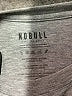 NOBULL Gray Active Tank Size S - photo 7