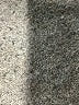 Unbranded Black Jeans Size 30 waist - photo 8