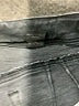 Unbranded Black Jeans Size 30 waist - photo 9