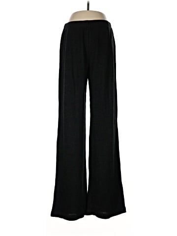 Vince. Wool Pants (view 1)