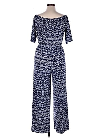 Tacera Casual Dress (view 2)