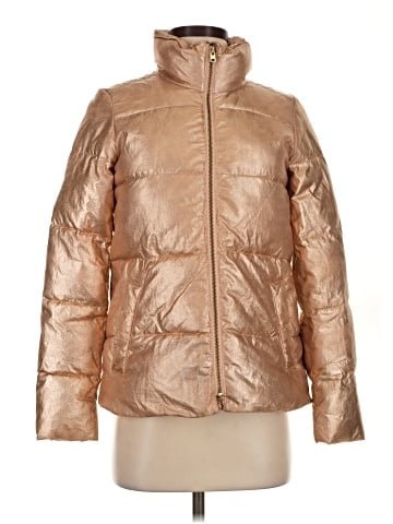 J.Crew Jacket (view 1)