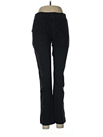 Nili Lotan Casual Pants (view 1)
