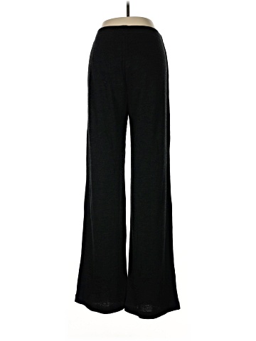 Vince. Wool Pants (view 2)