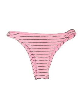 Primark Swimsuit Bottoms (view 1)