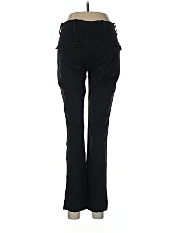 Nili Lotan Casual Pants (view 2)
