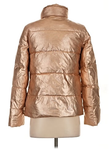 J.Crew Jacket (view 2)
