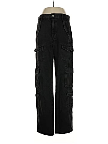Zara Jeans (view 1)