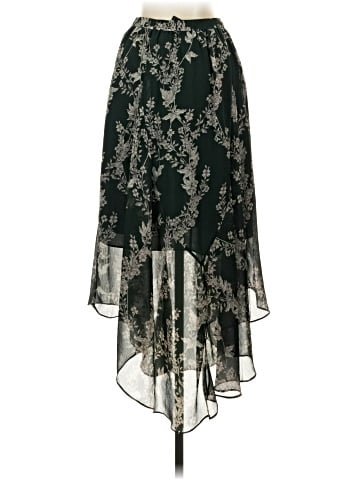 BCBGMAXAZRIA Formal Skirt (view 2)