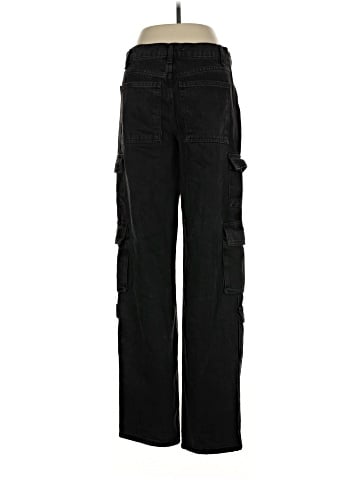 Zara Jeans (view 2)
