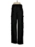 Zara Black Jeans Size 4 - photo 2