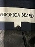Veronica Beard Black Blazer Size 12 - photo 6