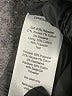 Veronica Beard Black Blazer Size 12 - photo 7