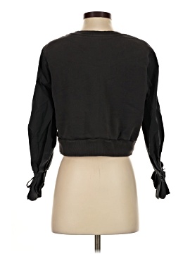 3.1 Phillip Lim Sweatshirt (view 2)