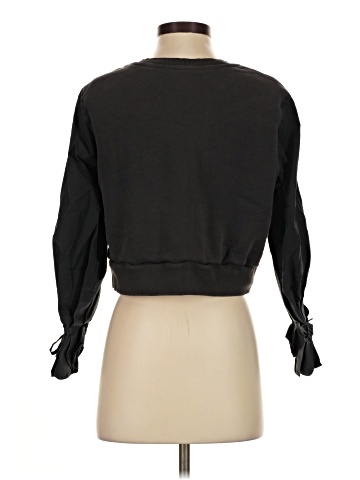 3.1 Phillip Lim Sweatshirt (view 2)