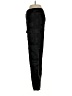 Zara Black Jeans Size 4 - photo 5