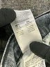 Mother Gray Jeans Size 28 waist - photo 8