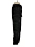 Zara Black Jeans Size 4 - photo 4