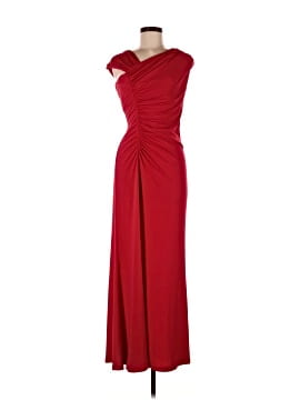 Calvin Klein Cocktail Dress