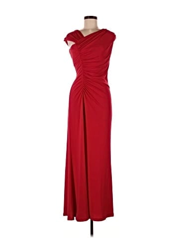 Calvin Klein Cocktail Dress (view 1)