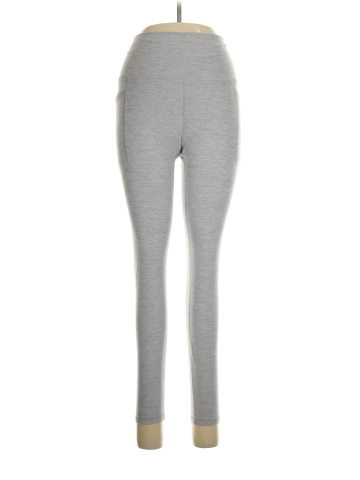 Athletic Works Active Pants (view 1)
