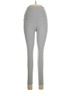 Athletic Works Gray Active Pants Size 12 - 14 - photo 1
