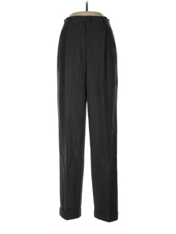Lauren by Ralph Lauren Dress Pants (view 1)