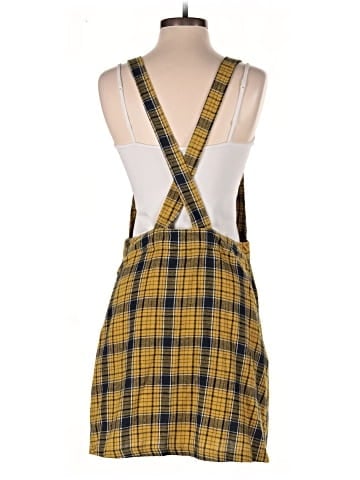 Allegra K Overalls (view 2)