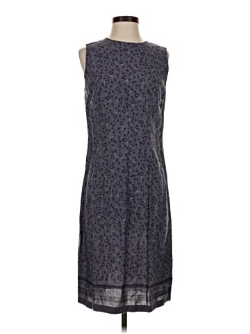 Sag Harbor Casual Dress (view 1)