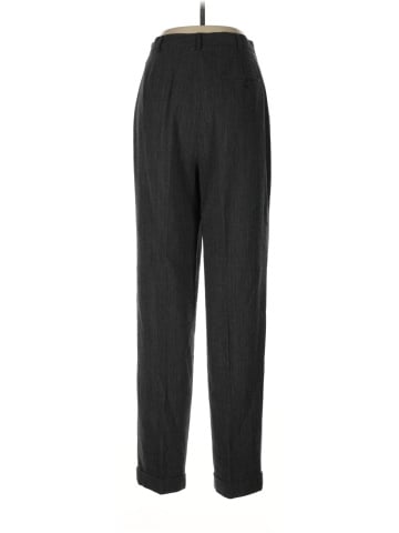 Lauren by Ralph Lauren Dress Pants (view 2)
