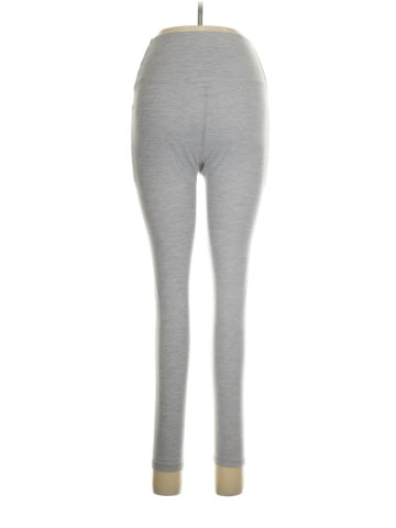 Athletic Works Active Pants (view 2)